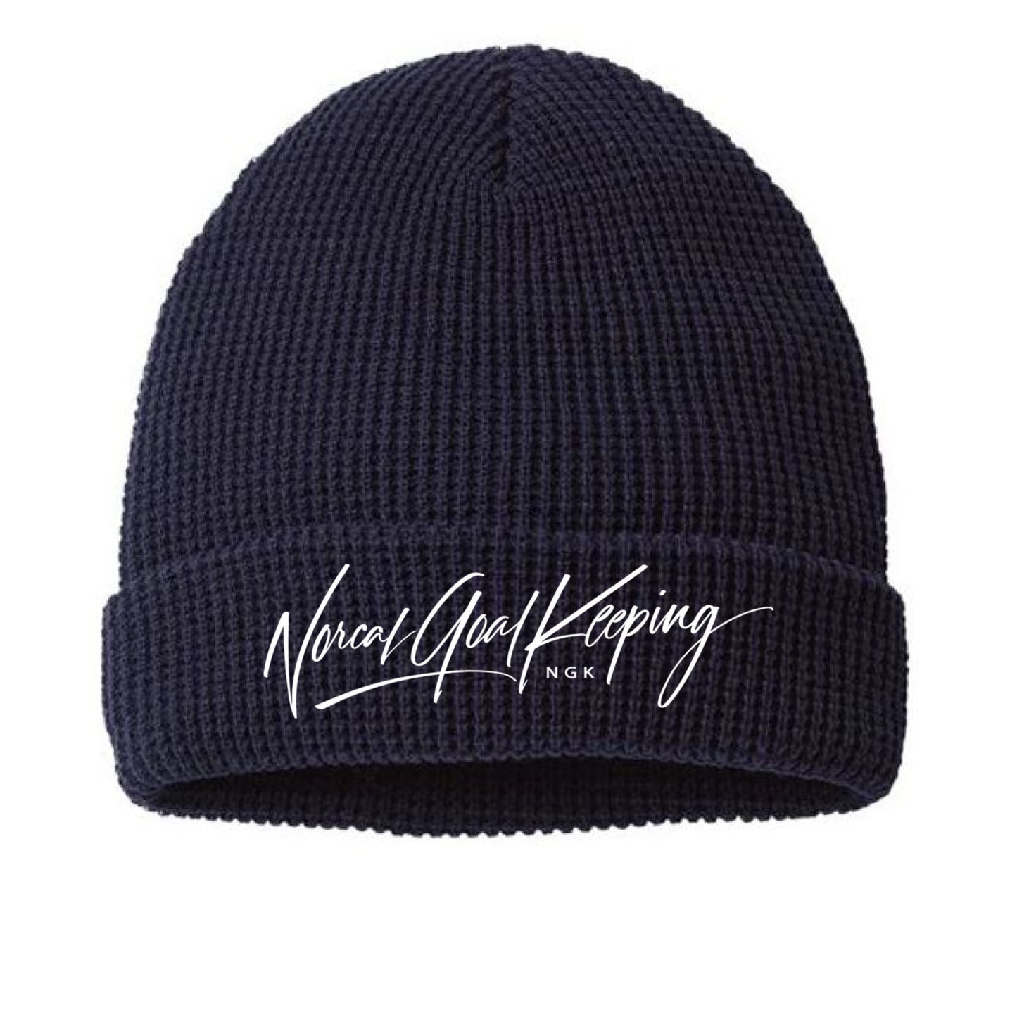 Navy - FRONT