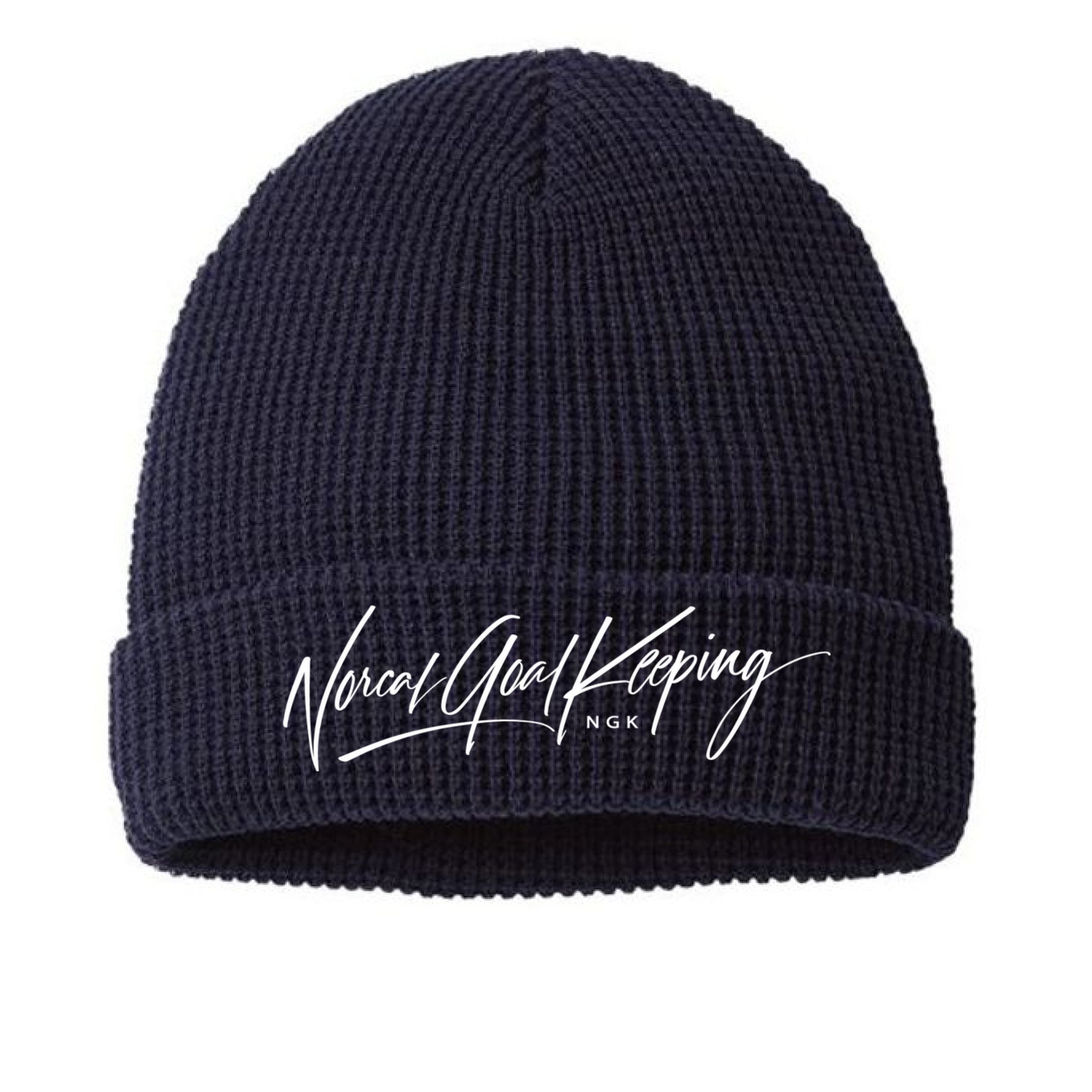 Navy - FRONT