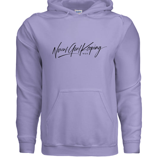VIOLET - FRONT