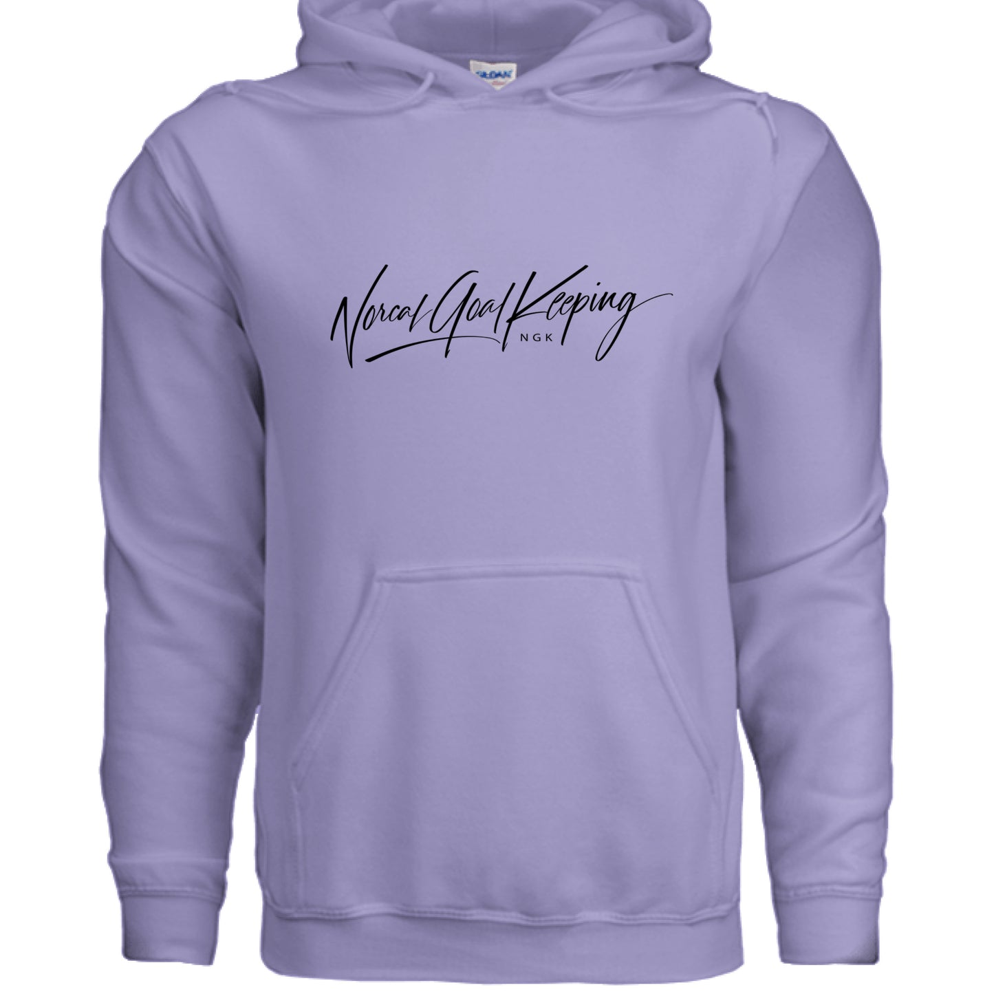 VIOLET - FRONT
