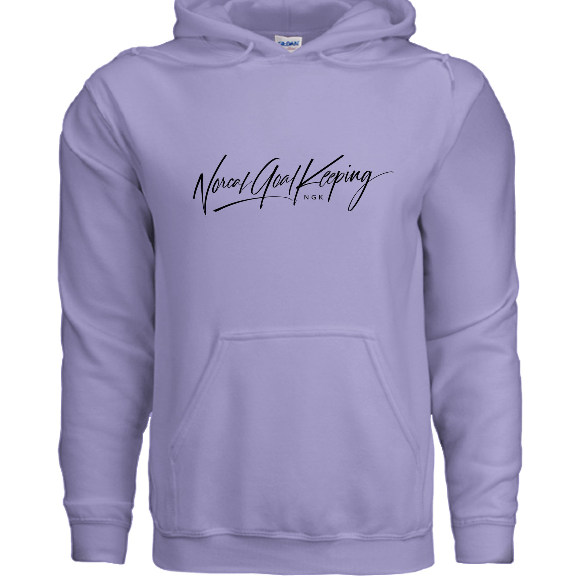 VIOLET - FRONT